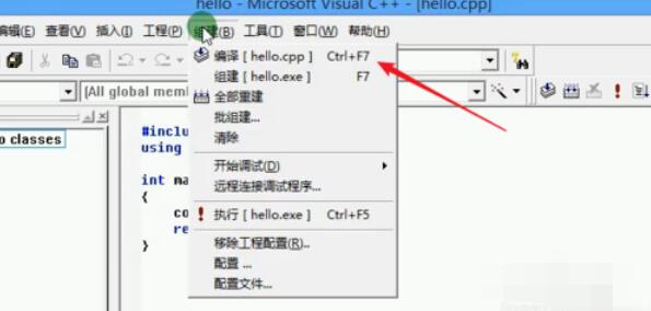4ddcad143700e669aaaf0fb969c27c53.png