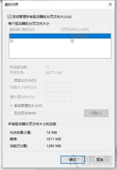 9f38edb078816f1b5cc500662315dbb2.png