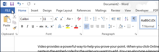 08_clicking_file_tab