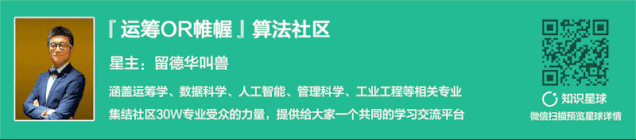 f6967d9b78773577488567b56c3ea5db.gif
