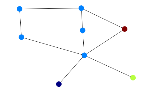 output_3_0.png-14.7kB