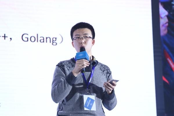 图片描述