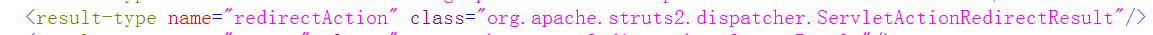 d8167224716e45b44ca7d96c84a554bd.png