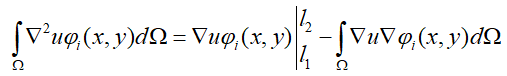 f056d4146623a7905a6bd556309d6b5d.png