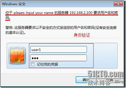 wps_clip_image-2998