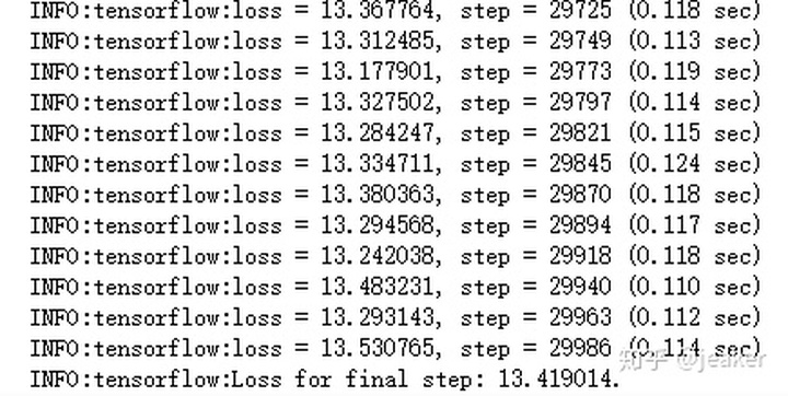 ff5067ddbd395cfc0a06d76e8ee7f632.png
