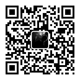 黑搜丶D