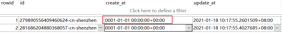 69.png