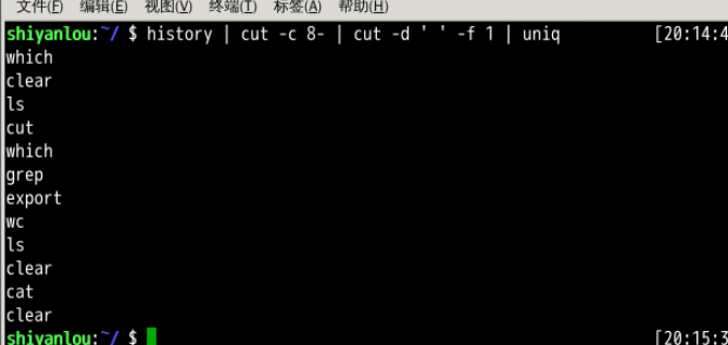 1508946-20181013201547194-711108107.png