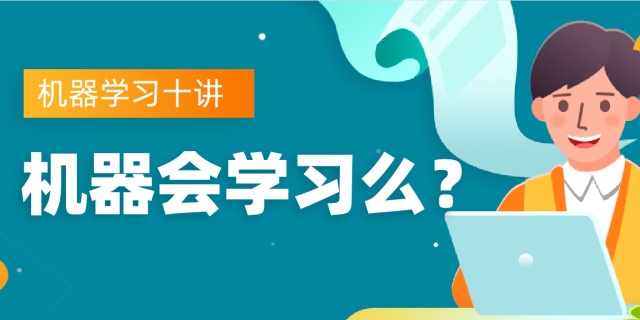 0a67b072c87de0c56ae30b5f5cef214f.png