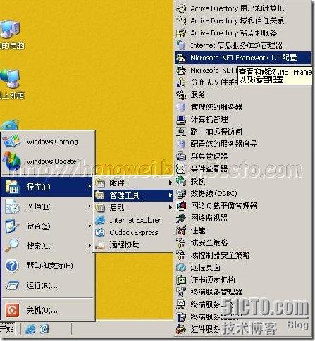 clip_p_w_picpath031