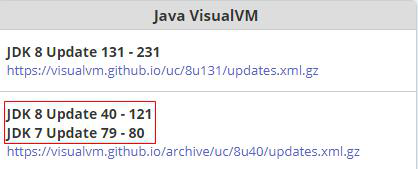 image-20221128141208610