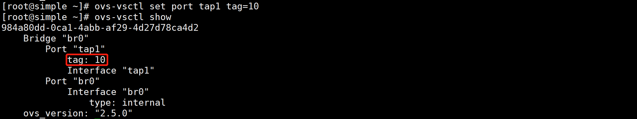 image-20230412210014094