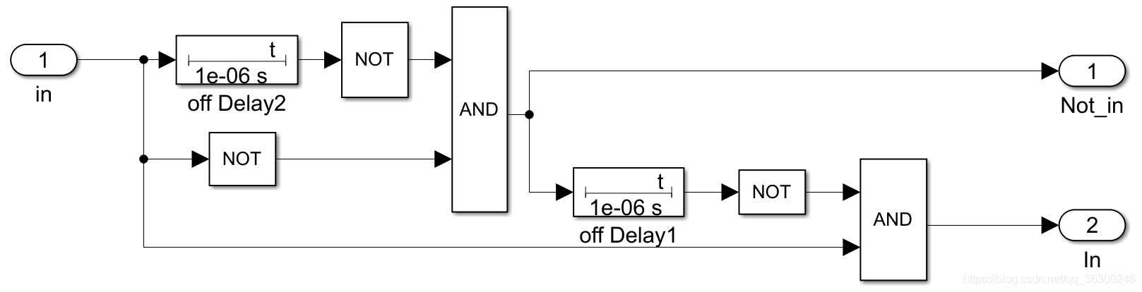 9d09902f3572d64077049b6168d8ec03.png