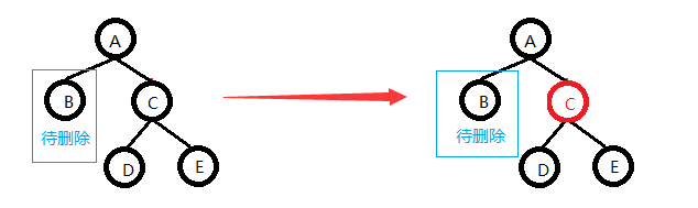 1567040701594.png