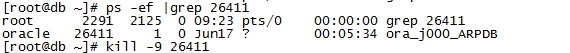 6dZcMwDMMwPwnPjM4KpmL0yiPWeMh+RJWZGvUzDMMwDPOdAPwf3YrA805qtWsAAAAASUVORK5CYII=