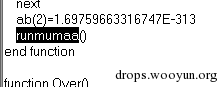 cd6ccb24dbc27e8370c5d04b89888213.png