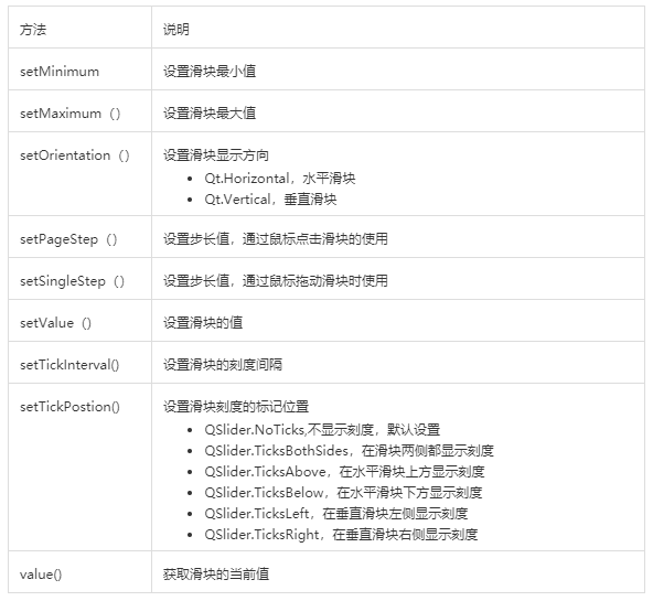 691d3025928fa07c9f88987d1e247596.png