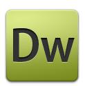 ff0ad1506d528aa72f9fd1c825dde5c0.png