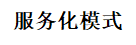 3595b09de747659e07c2e2eb4c919737.png