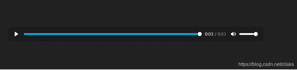 [外链图片转存失败,源站可能有防盗链机制,建议将图片保存下来直接上传(img-9qsaU0GQ-1591501446051)(C:\Users\杨浪\AppData\Roaming\Typora\typora-user-images\1591500544666.png)]
