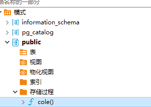 5d4871825656881ae23c7a059b30d1d8.png