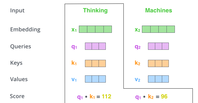 1135245-20181223142744510-441431392.png