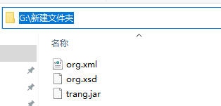 06d2971d863b93156a3e2191e1a3cfa4.png