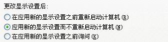 小标点，大作用