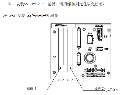 59cf257d2140430c50a6230f18fda540.png