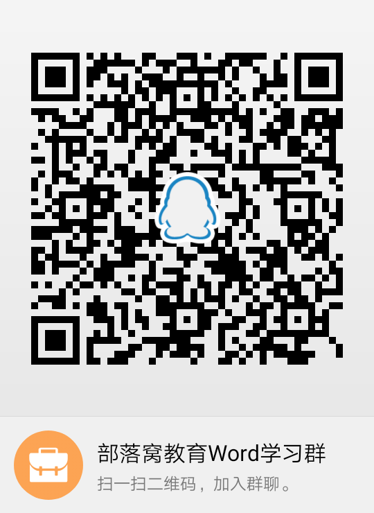 98bda98cfabc665f65999ffb8af4e217.png