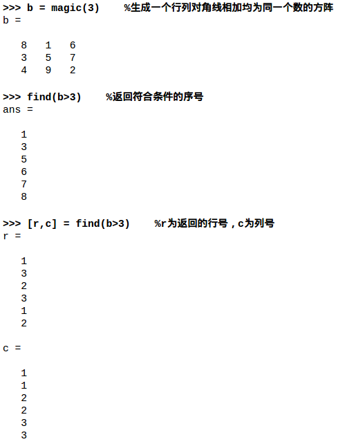 1.png-29.5kB
