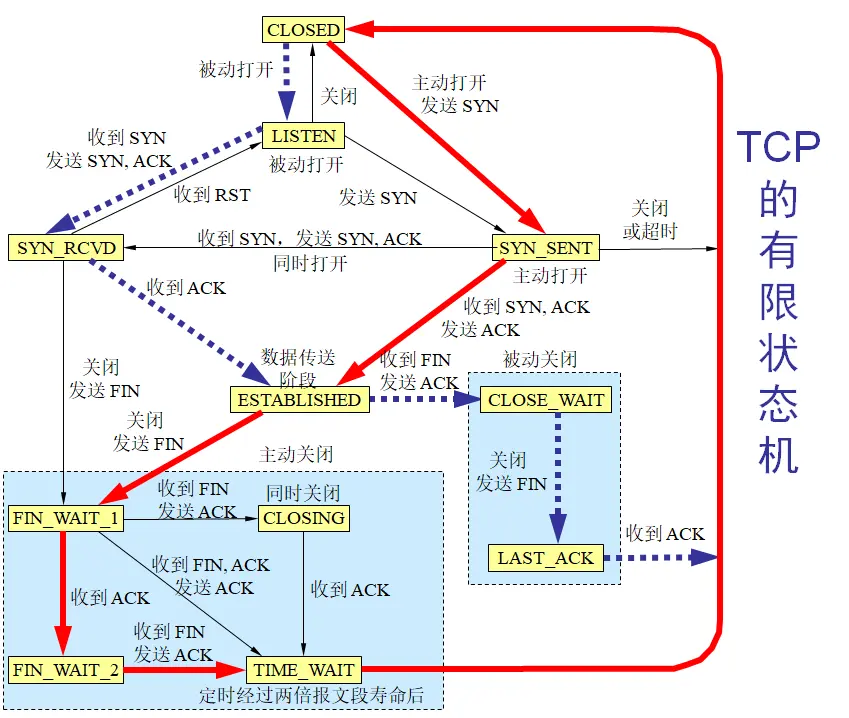 8992321-8fff8604fe663781.png