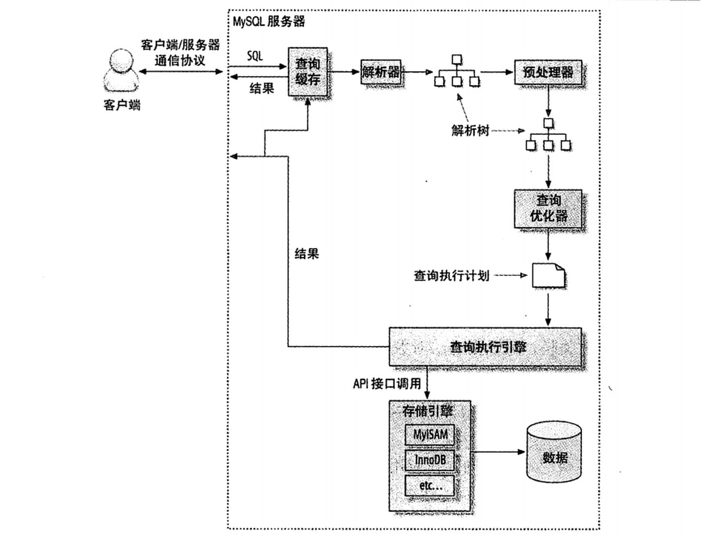 250fe35da959fbefe1066a124d57a06c.png