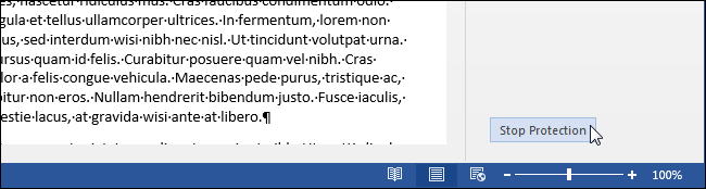 10_clicking_stop_protection