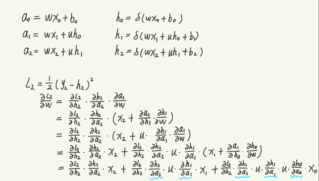 image-20210512164932035