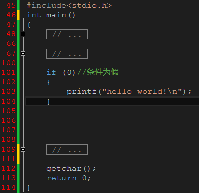 9136d05eac825f008c933cbef451991b.png