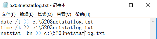 890515-20170402104726633-799378033.png