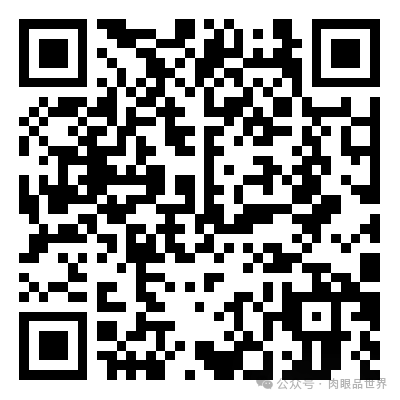 6aff0eb7628ab6d57f966dcc762d9b44.png