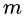 d3c1b9569d79c9204a098fc8b6a2869f.png