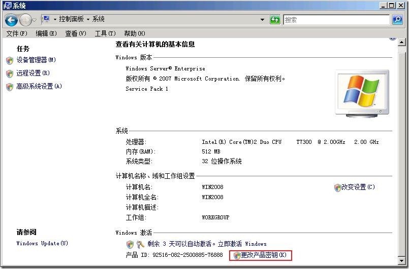 clip_image080