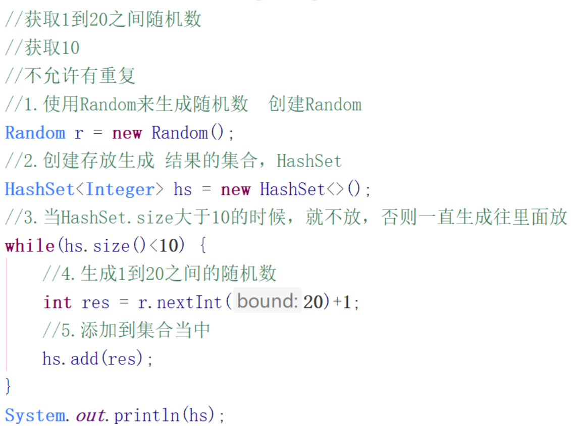b1acc8be1fa7ae5c0b87e96b44d130f5.png