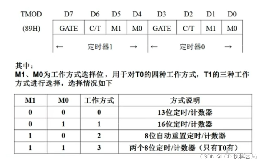 c3b472397c554e2cab8f6d14ddc04d9f.png