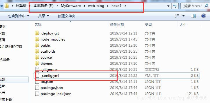 config