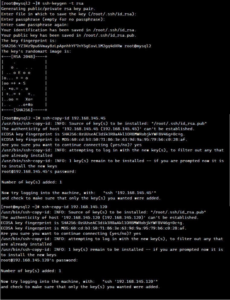 [外链图片转存失败,源站可能有防盗链机制,建议将图片保存下来直接上传(img-cmotWJh3-1687860603458)(C:\Users\86138\AppData\Roaming\Typora\typora-user-images\image-20230627153847907.png)]