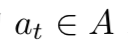 7a5685478635411c593fca44935b6628.png