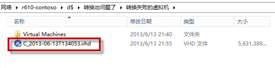 061313_1420_5.png