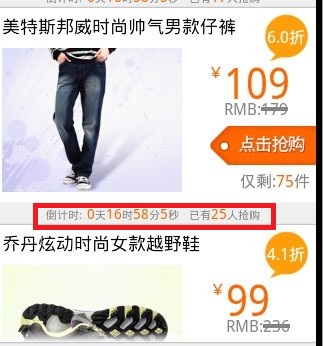 142cf4aa22bd1d5238a005ef2dde31d8.png