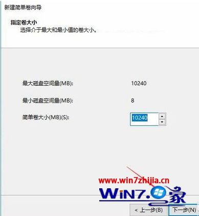 72dde1bffa909bfee61a37eda56557a8.png